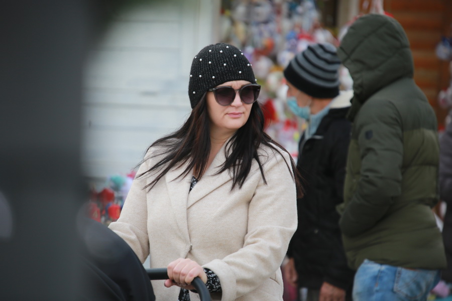 fotkalo-review-2021-081