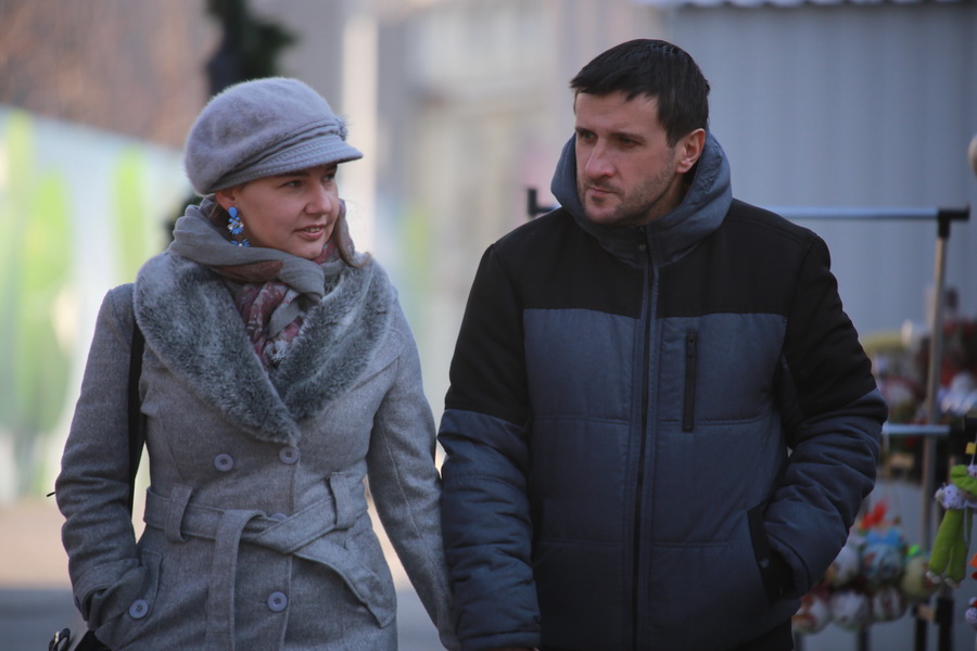 fotkalo-review-2021-082