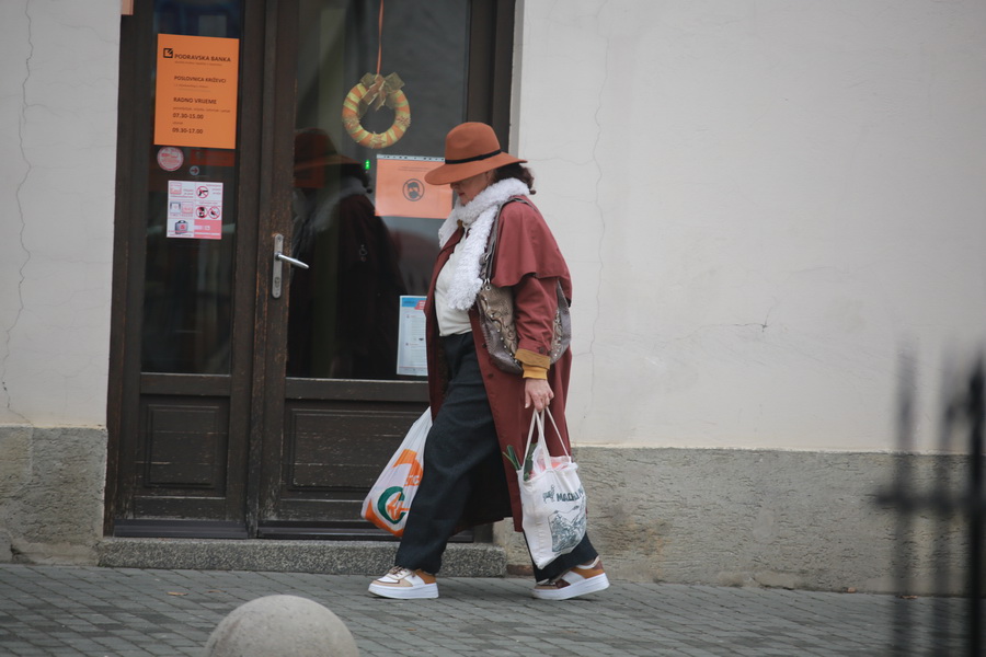 fotkalo-review-2021-083