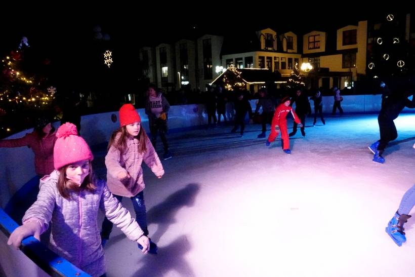 klizanje advent đurđevac (10)