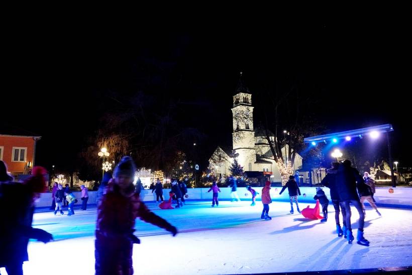 klizanje advent đurđevac (12)