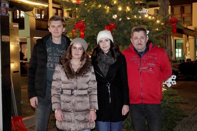 klizanje advent đurđevac (2)