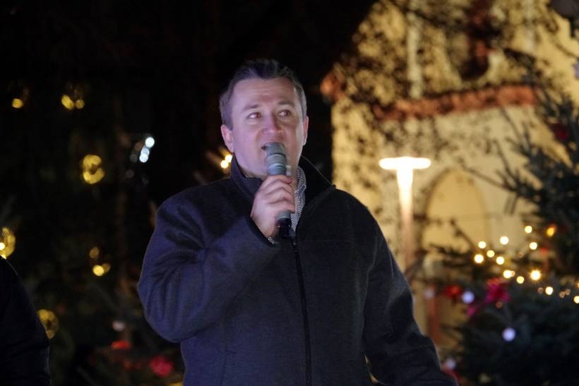 klizanje advent đurđevac (6)