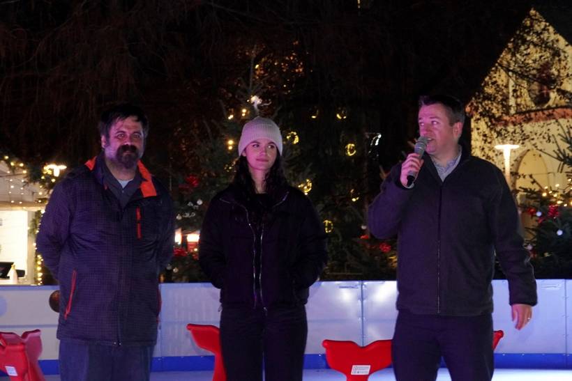 klizanje advent đurđevac (7)
