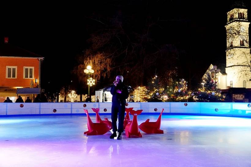 klizanje advent đurđevac (8)