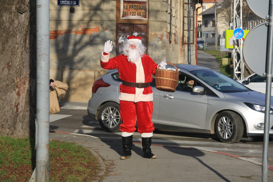 kocija-djeda-bozicnjaka-03