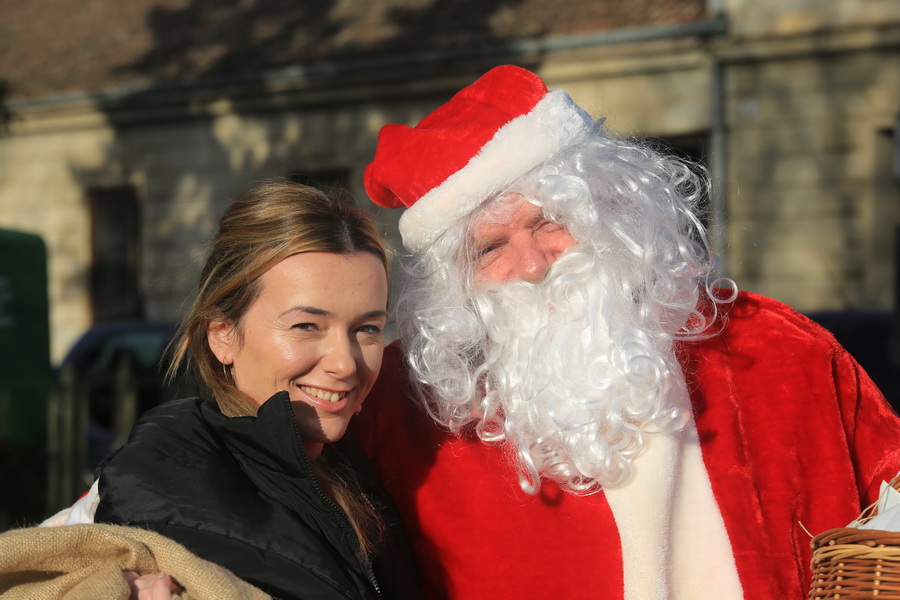 kocija-djeda-bozicnjaka-04