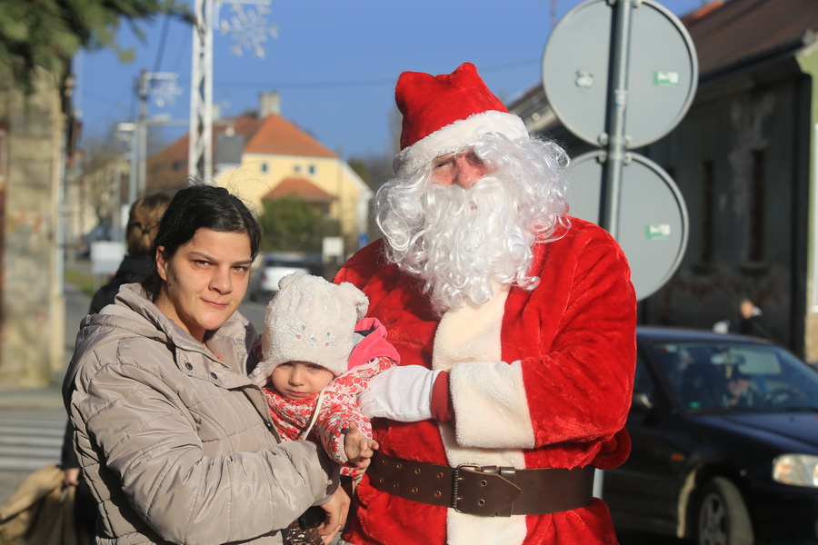 kocija-djeda-bozicnjaka-05