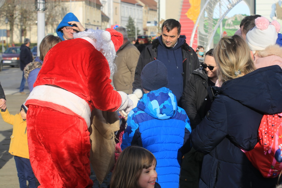 kocija-djeda-bozicnjaka-07