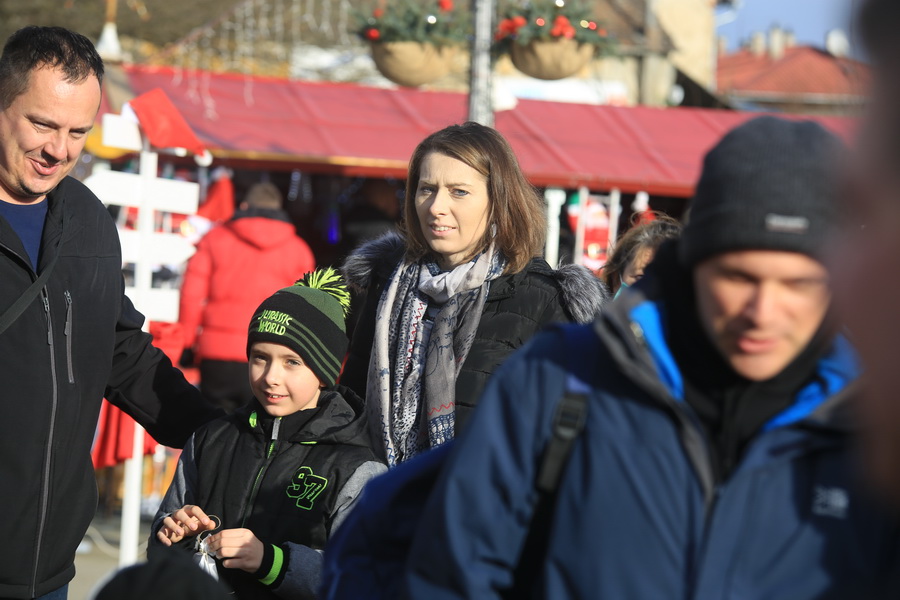 kocija-djeda-bozicnjaka-08