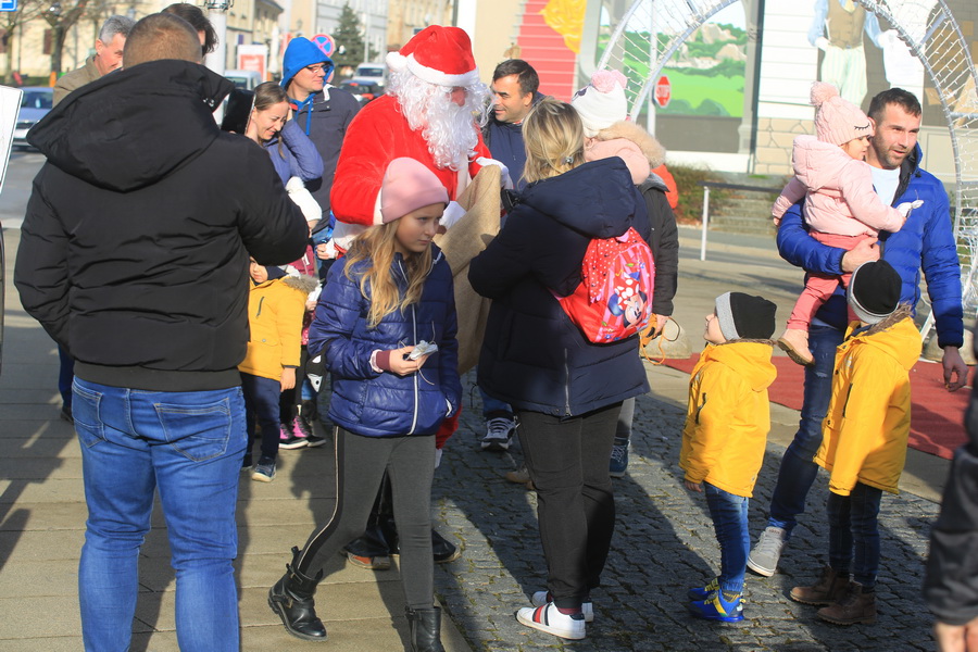 kocija-djeda-bozicnjaka-09