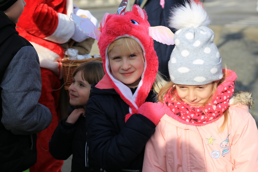 kocija-djeda-bozicnjaka-14