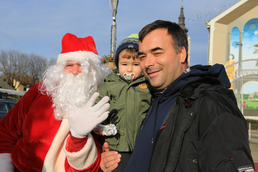 kocija-djeda-bozicnjaka-15