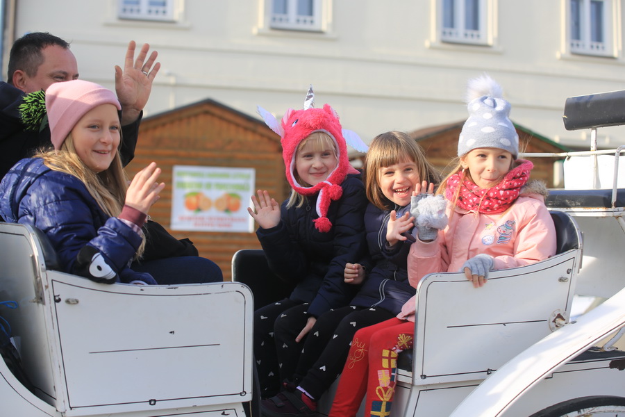 kocija-djeda-bozicnjaka-17