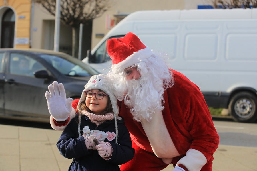 kocija-djeda-bozicnjaka-18