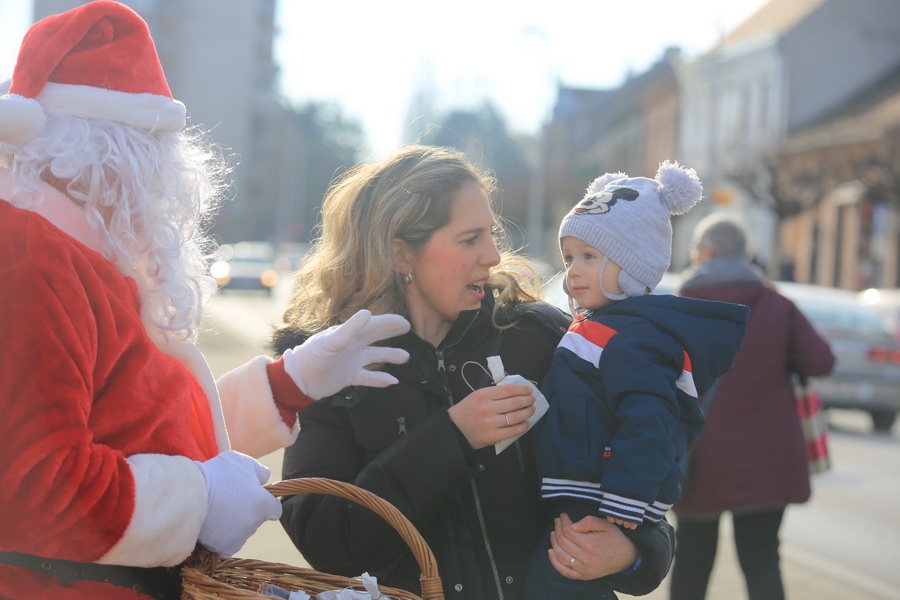 kocija-djeda-bozicnjaka-19