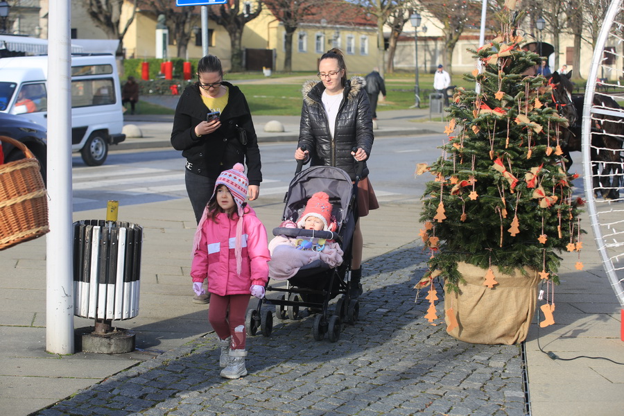 kocija-djeda-bozicnjaka-20