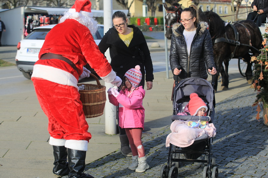 kocija-djeda-bozicnjaka-21