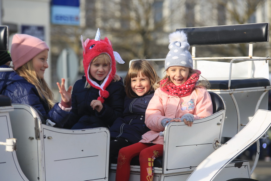 kocija-djeda-bozicnjaka-22