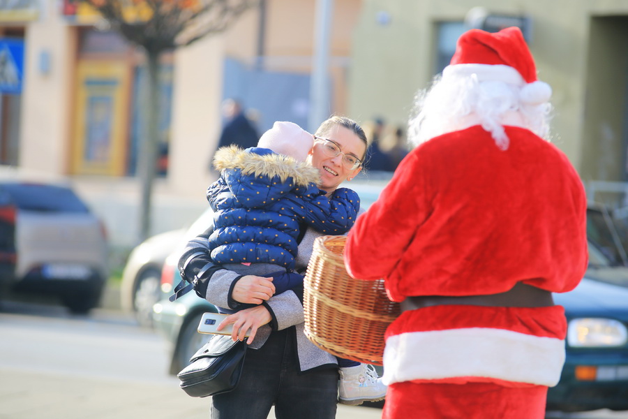 kocija-djeda-bozicnjaka-23