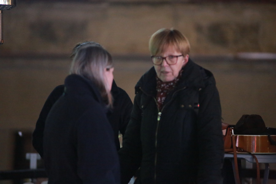 kolibrici-djed-mraz-01