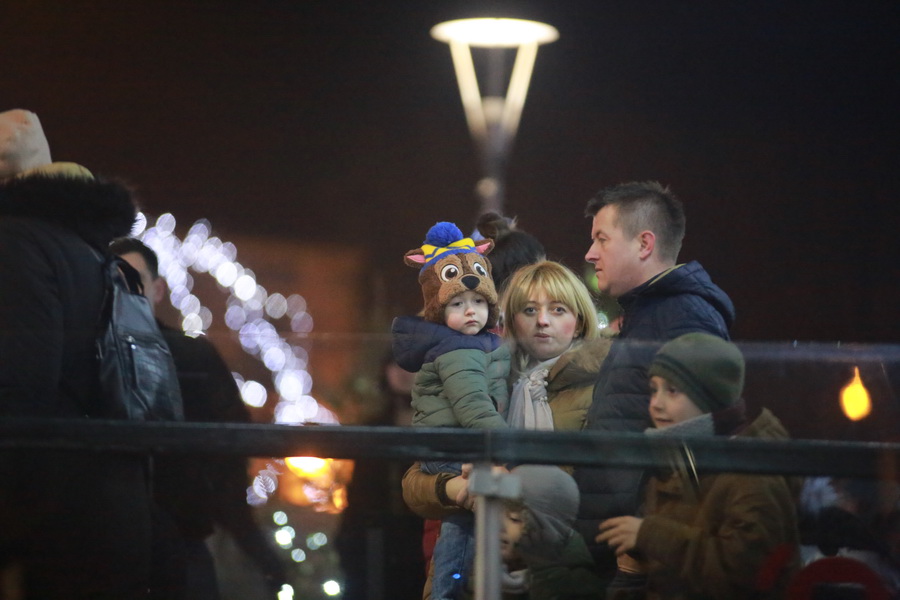 kolibrici-djed-mraz-04