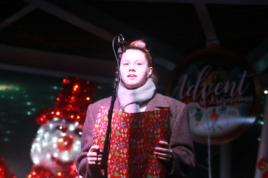 kolibrici-djed-mraz-05