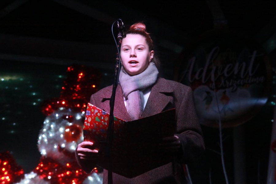 kolibrici-djed-mraz-06