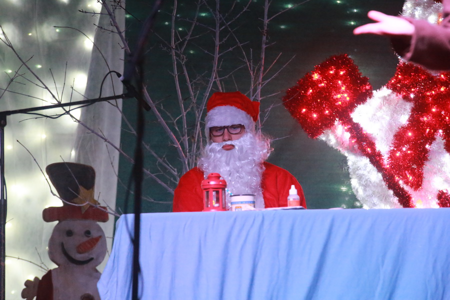 kolibrici-djed-mraz-07