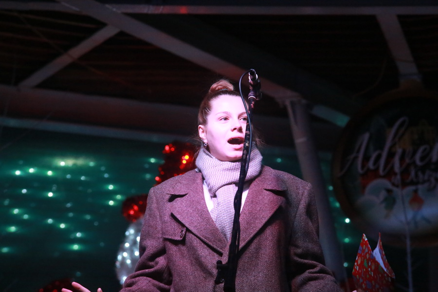 kolibrici-djed-mraz-08