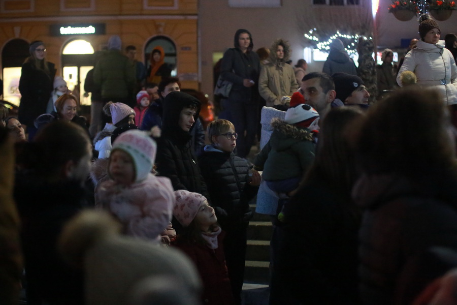 kolibrici-djed-mraz-10