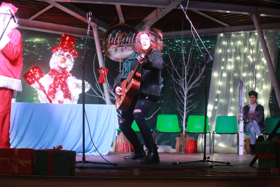 kolibrici-djed-mraz-13