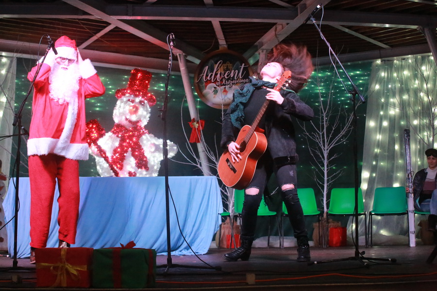 kolibrici-djed-mraz-16