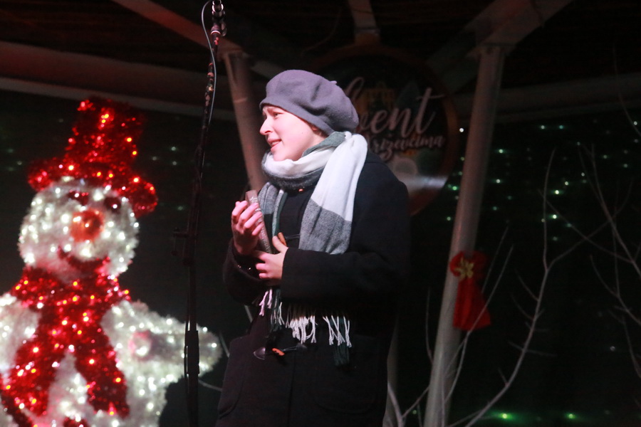 kolibrici-djed-mraz-17