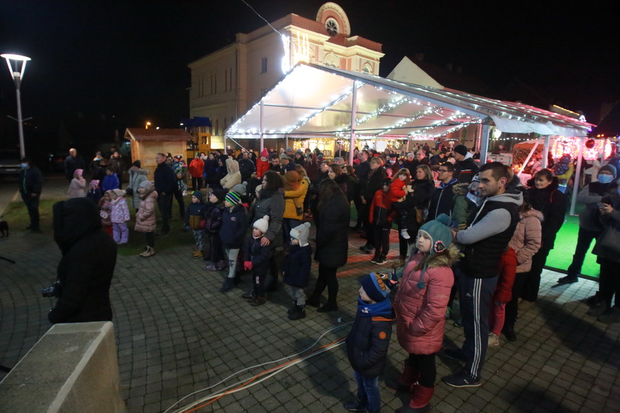 kolibrici-djed-mraz-18