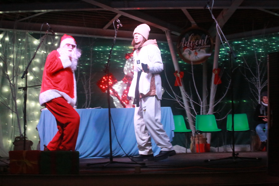 kolibrici-djed-mraz-19