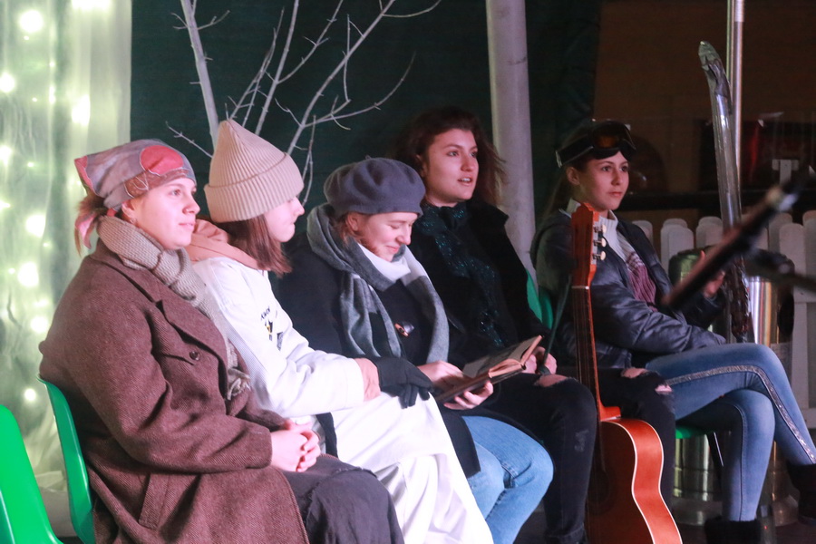 kolibrici-djed-mraz-22