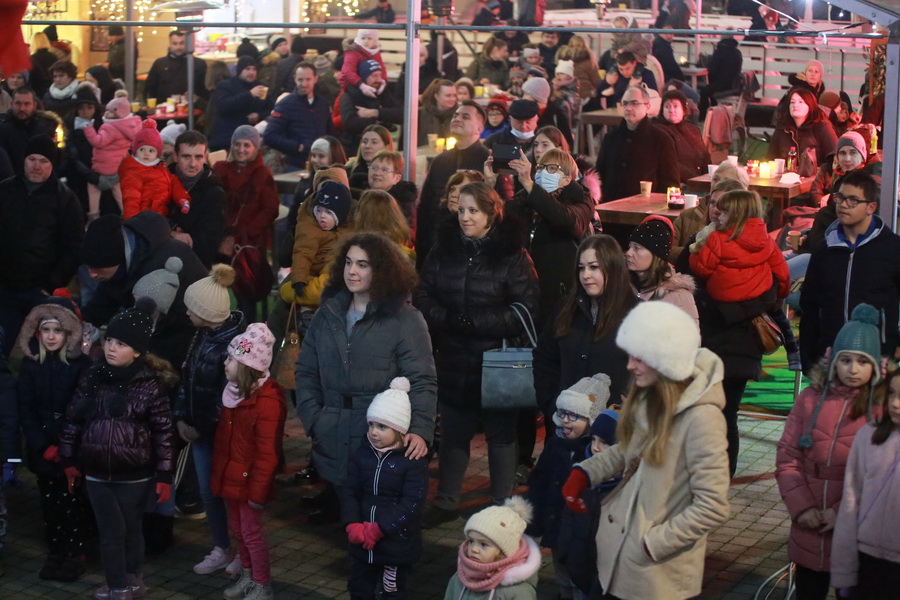 kolibrici-djed-mraz-23