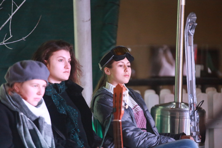 kolibrici-djed-mraz-24