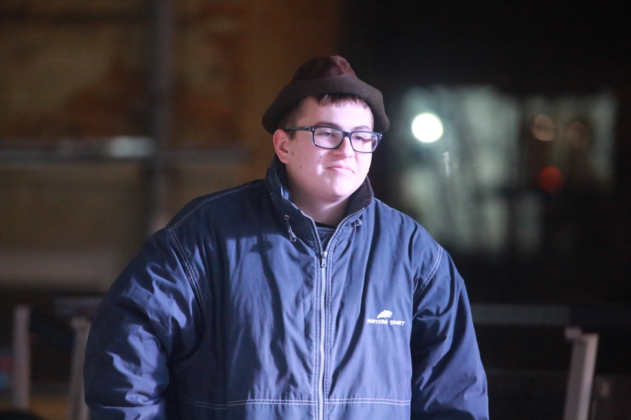 kolibrici-djed-mraz-25