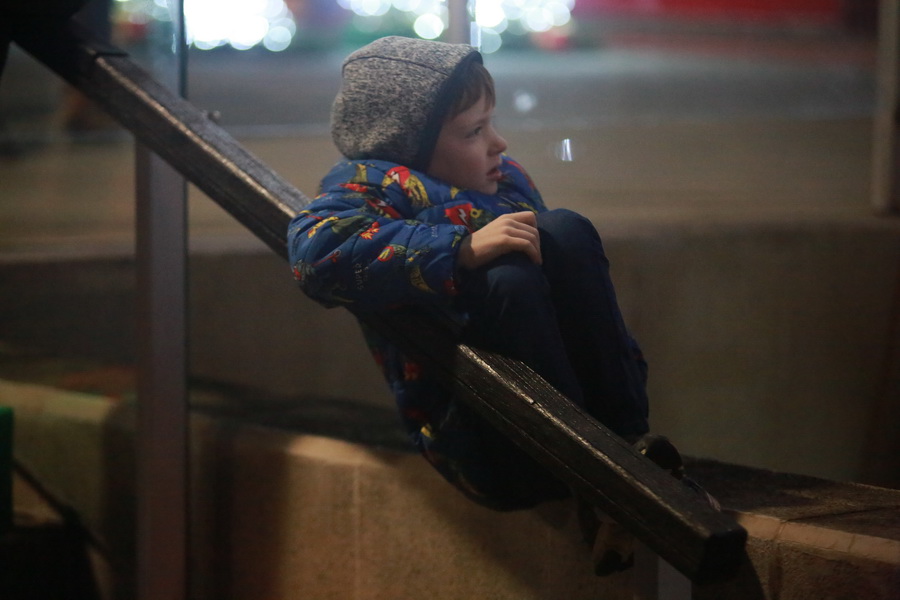 kolibrici-djed-mraz-27