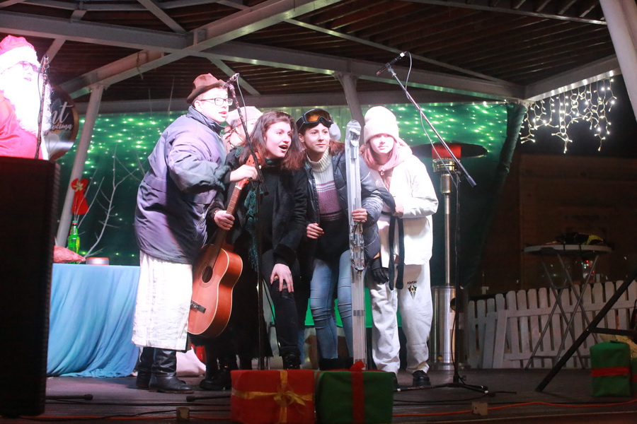 kolibrici-djed-mraz-28