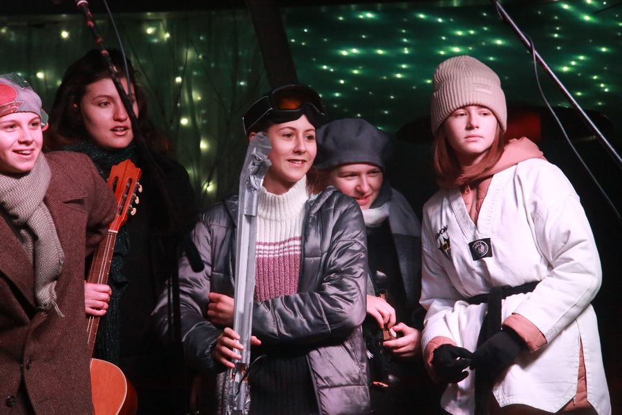 kolibrici-djed-mraz-29