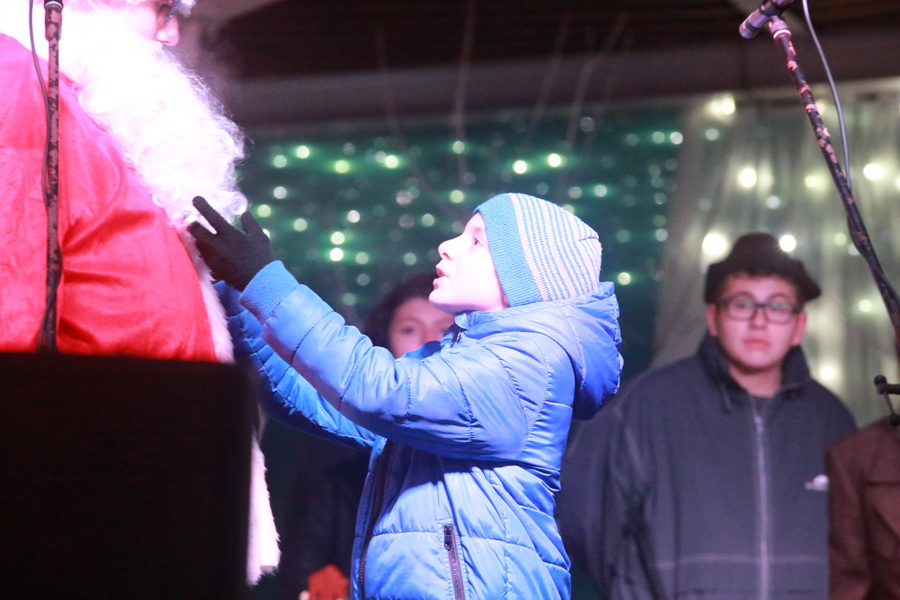 kolibrici-djed-mraz-30