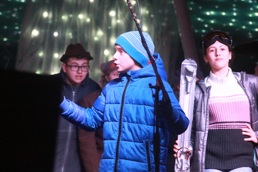 kolibrici-djed-mraz-31