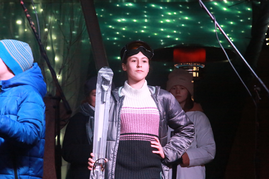 kolibrici-djed-mraz-32