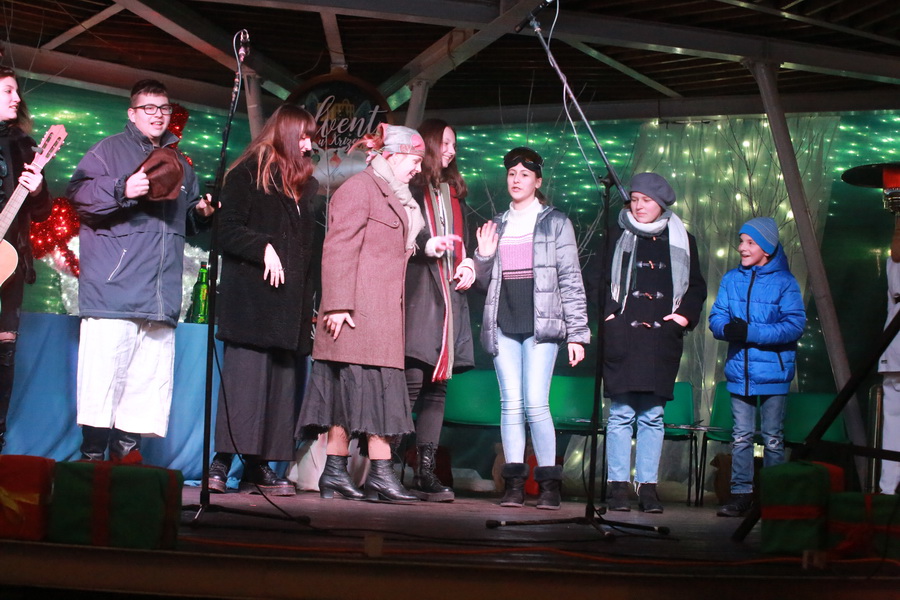 kolibrici-djed-mraz-33