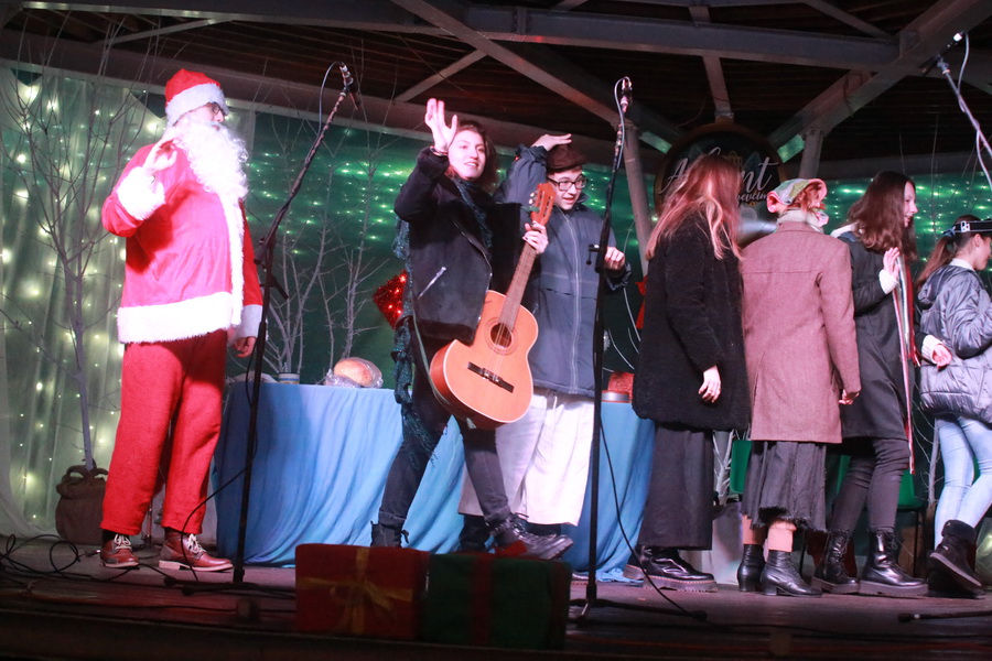 kolibrici-djed-mraz-34