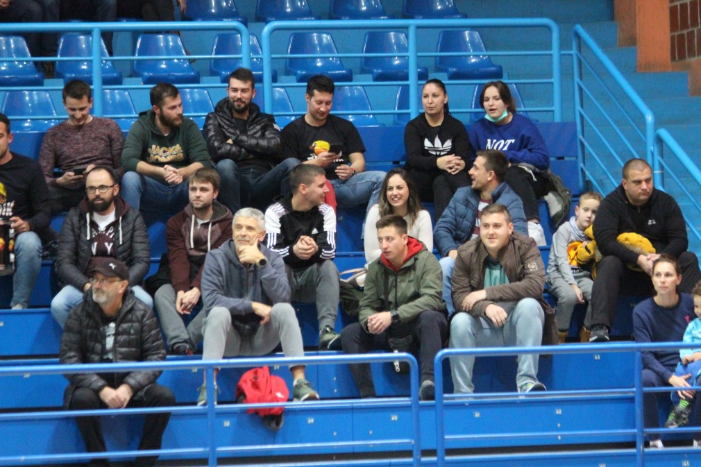 kosarka radnik krizevci - medjimurjel001