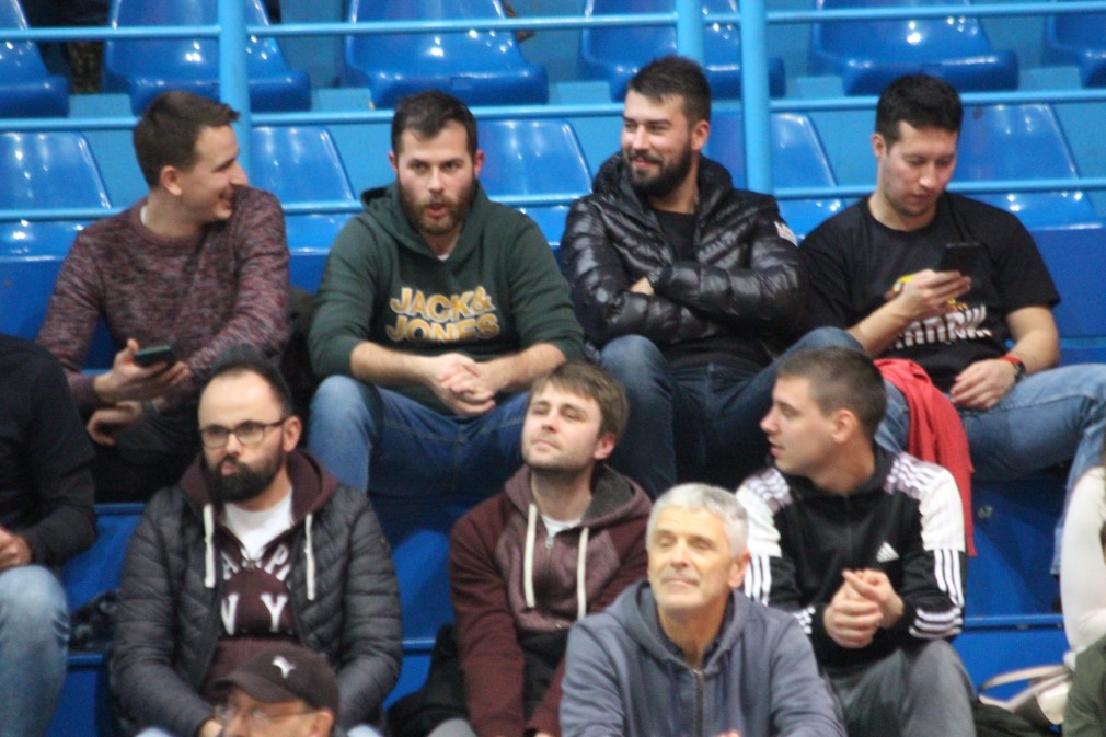 kosarka radnik krizevci - medjimurjel002